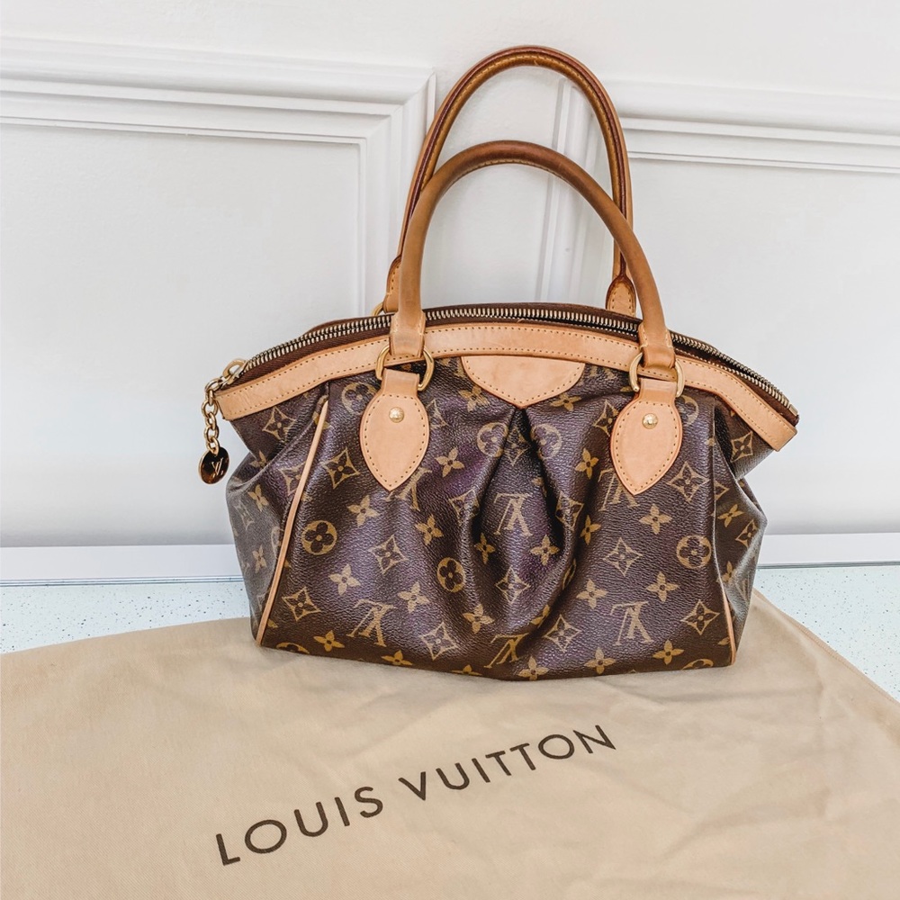 Meet your Posher, Rissa